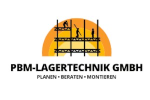 PBM - Lagertechnik GmbH