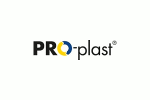PRO-plast Kunststoff GmbH