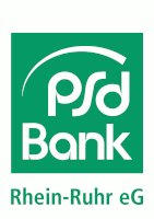 PSD Bank Rhein-Ruhr eG