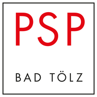 PSP GmbH Steuerberatungsgesellschaft