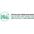 Pathologie München-Nord