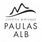 Paulas Alb - Lifestyle Wirtshaus