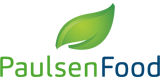 Paulsen Food GmbH