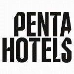 Penta Hotels Worldwide GmbH