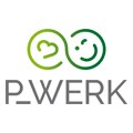 Logo Pflegewerk GmbH