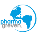 Pharma Greven GmbH