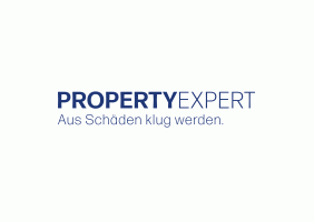 PropertyExpert GmbH