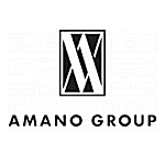 R & S Hotelbetriebsgesellschaft mbH AMANO GROUP