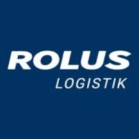 ROLUS Logistik und Speditions GmbH
