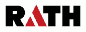Rath Sales GmbH & Co. KG