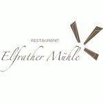 Restaurant Elfrather Mühle