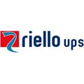 Riello UPS GmbH
