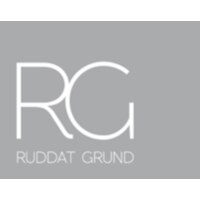Ruddat Grundbesitz GmbH