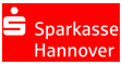 Sparkasse Hannover