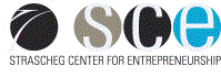 Logo SCE Projects GmbH