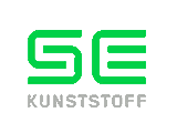 SE Kunststoffverarbeitung GmbH & Co.
