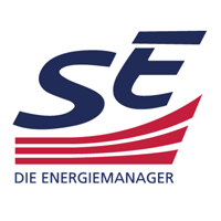 SE Scherbeck Energy GmbH