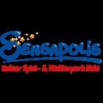 SENSAPOLIS GmbH