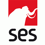 SES Energiesysteme GmbH SES Energiesysteme GmbH