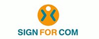 SIGN FOR COM GmbH & Co.KG