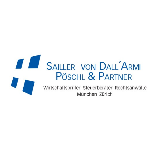 Sailler von Dall'Armi Pöschl & Partner