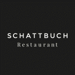 Schattbuch Restaurant