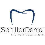 Schiller Dental GmbH & Co. KG