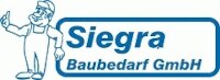 Siegra Baubedarf GmbH