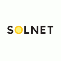 Solnet Group B.V.