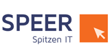 Speer EDV GmbH