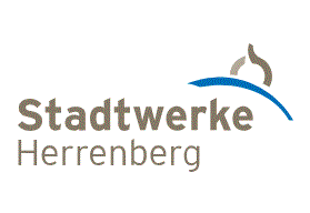 Stadtwerke Herrenberg