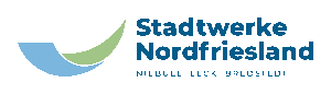 Stadtwerke Nordfriesland GmbH