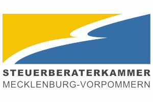 Steuerberaterkammer Mecklenburg Vorpommern