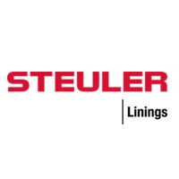 Steuler WTI GmbH