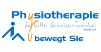 Sybille Schulze-Treichel Physiotherapie GmbH & Co.KG