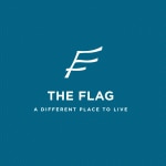 THE FLAG West M.