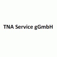 TNA Service gGmbH