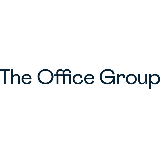 TOG The Office Group (Germany) GmbH