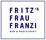 The Fritz GmbH Fritz's Frau Franzi