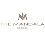 The Mandala Suites GmbH