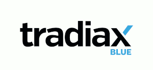 Tradiax Blue GmbH