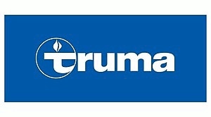Logo Truma Gerätetechnik GmbH & Co. KG
