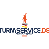 Turmservice.de GmbH