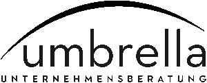 Umbrella Unternehmensberatung GmbH