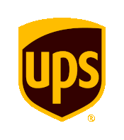 UPS