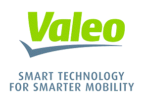 Valeo Schalter und Sensoren GmbH