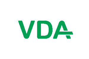 VDA Verband der Automobilindustrie e. V.