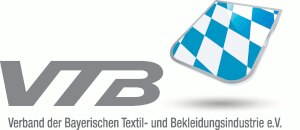 Verband der Bayerischen Textil- und Bekleidungsindustrie e.V.