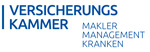 Versicherungskammer Maklermanagement Kranken GmbH