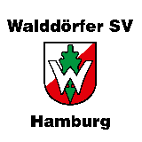 Walddörfer Sportverein Hamburg